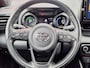 Toyota Yaris 1.5 Hybrid Style Limited