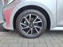 Toyota Yaris 1.5 Hybrid Style Limited