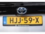 Toyota Yaris 1.5 Hybrid Executive Limited