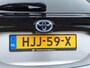 Toyota Yaris 1.5 Hybrid Style Limited