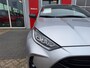 Toyota Yaris 1.5 Hybrid Style Limited