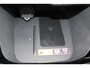 Toyota Yaris Cross 1.5 Hybrid 115 First Edition met winterpack