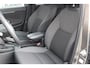 Toyota Yaris Cross 1.5 Hybrid 115 First Edition met winterpack