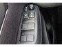 Toyota Yaris Cross 1.5 Hybrid 115 First Edition met winterpack