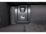 Toyota Yaris Cross 1.5 Hybrid 115 First Edition met winterpack