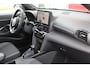 Toyota Yaris Cross 1.5 Hybrid 115 First Edition met winterpack