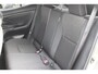 Toyota Yaris Cross 1.5 Hybrid 115 First Edition met winterpack