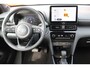 Toyota Yaris Cross 1.5 Hybrid 115 First Edition met winterpack