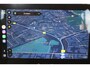 Toyota Yaris Cross 1.5 Hybrid 115 First Edition met winterpack