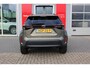 Toyota Yaris Cross 1.5 Hybrid 115 First Edition met winterpack