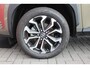 Toyota Yaris Cross 1.5 Hybrid 115 First Edition met winterpack