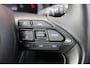 Toyota Yaris Cross 1.5 Hybrid 115 First Edition met winterpack