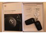 Toyota Yaris Cross 1.5 Hybrid 115 First Edition met winterpack