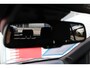 Toyota Yaris Cross 1.5 Hybrid 115 First Edition met winterpack