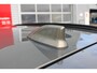 Toyota Yaris Cross 1.5 Hybrid 115 First Edition met winterpack