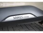 Toyota Yaris Cross 1.5 Hybrid 115 First Edition met winterpack