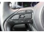 Toyota Yaris Cross 1.5 Hybrid 115 First Edition met winterpack