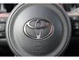Toyota Yaris Cross 1.5 Hybrid 115 First Edition met winterpack
