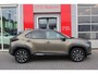 Toyota Yaris Cross 1.5 Hybrid 115 First Edition met winterpack