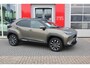 Toyota Yaris Cross 1.5 Hybrid 115 First Edition met winterpack