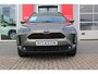 Toyota Yaris Cross 1.5 Hybrid 115 First Edition met winterpack