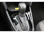 Toyota Yaris Cross 1.5 Hybrid 115 First Edition met winterpack