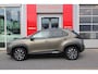 Toyota Yaris Cross 1.5 Hybrid 115 First Edition met winterpack
