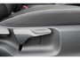 Toyota Yaris Cross 1.5 Hybrid 115 First Edition met winterpack