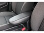 Toyota Yaris Cross 1.5 Hybrid 115 First Edition met winterpack
