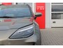 Toyota Yaris Cross 1.5 Hybrid 115 First Edition met winterpack