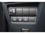 Toyota Yaris Cross 1.5 Hybrid 115 First Edition met winterpack