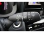 Toyota Yaris Cross 1.5 Hybrid 115 First Edition met winterpack