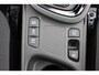 Toyota Yaris Cross 1.5 Hybrid 115 First Edition met winterpack