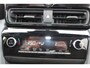 Toyota Yaris Cross 1.5 Hybrid 115 First Edition met winterpack