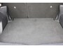 Toyota Yaris Cross 1.5 Hybrid 115 First Edition met winterpack