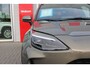 Toyota Yaris Cross 1.5 Hybrid 115 First Edition met winterpack