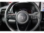 Toyota Yaris Cross 1.5 Hybrid 115 First Edition met winterpack