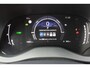 Toyota Yaris Cross 1.5 Hybrid 115 First Edition met winterpack