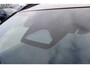 Toyota Yaris Cross 1.5 Hybrid 115 First Edition met winterpack