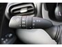 Toyota Yaris Cross 1.5 Hybrid 115 First Edition met winterpack