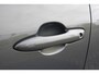 Toyota Yaris Cross 1.5 Hybrid 115 First Edition met winterpack