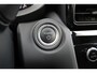 Toyota Yaris Cross 1.5 Hybrid 115 First Edition met winterpack