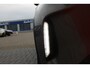 Toyota Yaris Cross 1.5 Hybrid 115 First Edition met winterpack