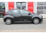 Toyota Yaris 1.5 Hybrid Dynamic Limited