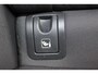 Toyota Yaris 1.5 Hybrid Dynamic Limited