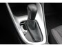 Toyota Yaris 1.5 Hybrid Dynamic Limited
