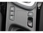 Toyota Yaris 1.5 Hybrid Dynamic Limited
