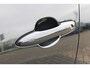 Toyota Yaris 1.5 Hybrid Dynamic Limited
