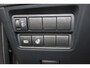 Toyota Yaris 1.5 Hybrid Dynamic Limited