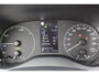 Toyota Yaris 1.5 Hybrid Dynamic Limited
